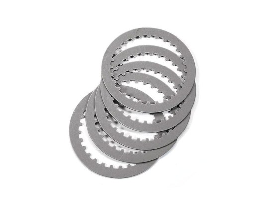 Kit Embrayage Renforcé 350 Banshee